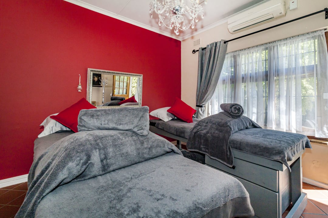 Sport & Freizeit Hotel La Bonne Auberge