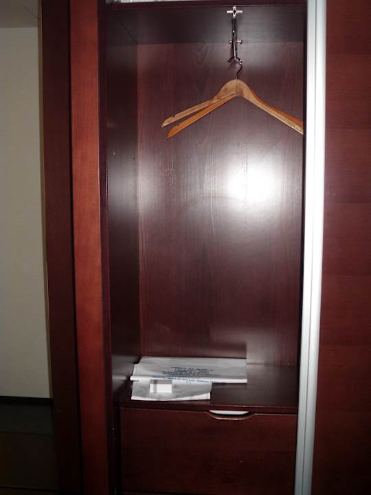 Zimmer Hotel Bosnia Sarajevo