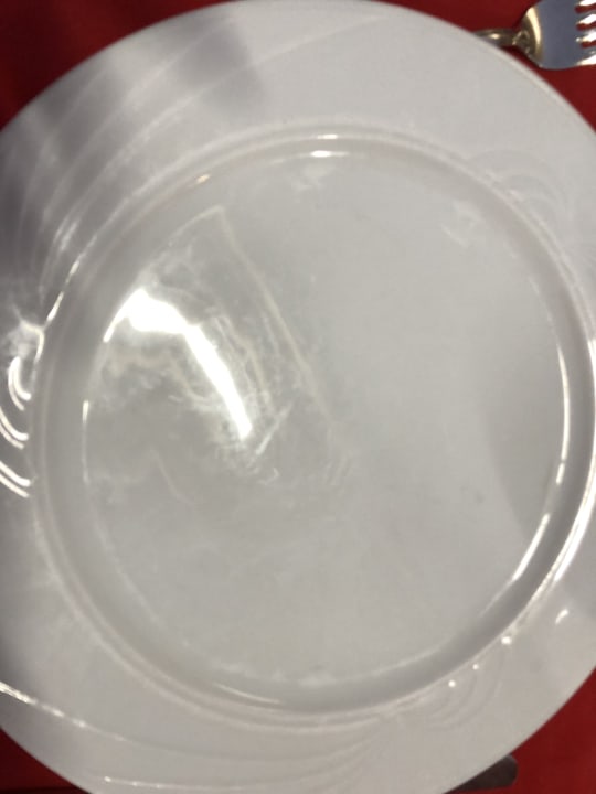 Gastro Can Garden Beach