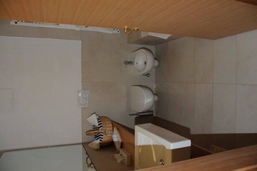 Bad  Hotel & Gasthof zum Hirschen