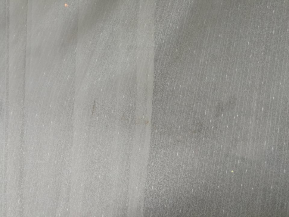 Zimmer Club Palm Bay