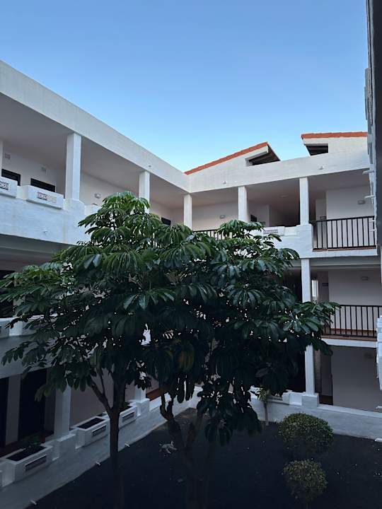 Zimmer TUI MAGIC LIFE Fuerteventura