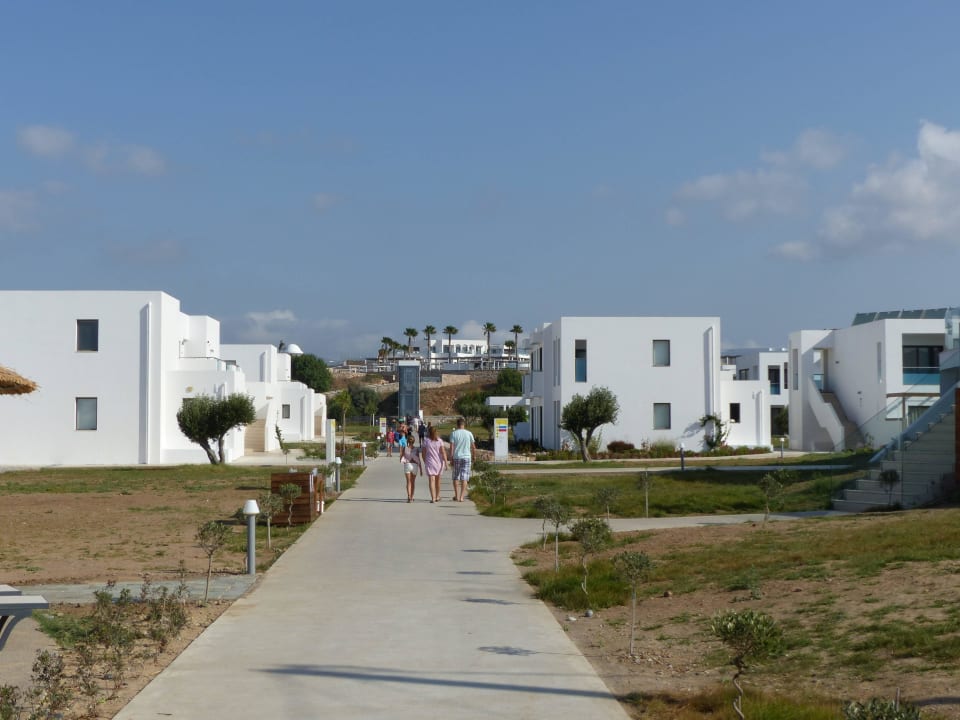 Impressionen von Plimmiri Atlantica Plimmiri