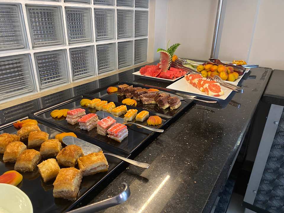 Gastro Kleopatra Balik