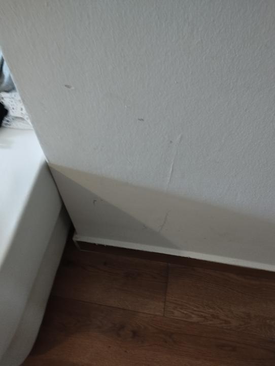 Zimmer Rich Melissa Hotel