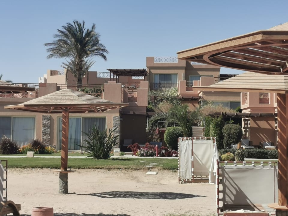 Zimmer Shams Prestige Abu Soma-Adults Only