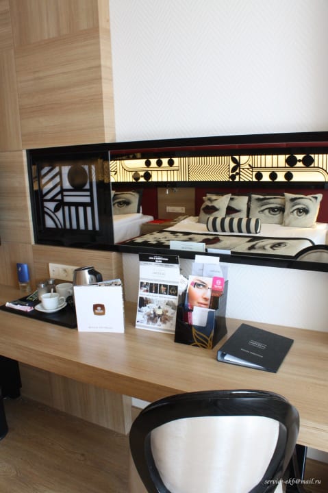 Delphin Imperial Hotel Delphin Imperial