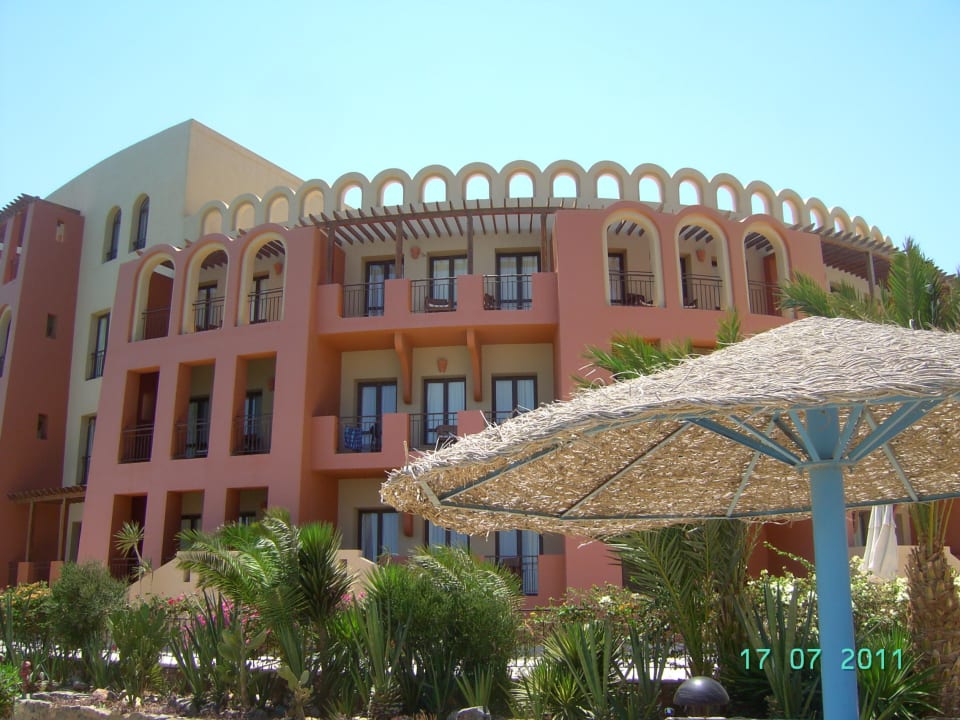 Hotel Hotel Three Corners Ocean View prestige - Adults only