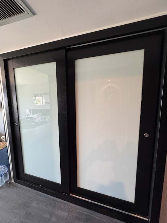 Zimmer Hotel Vila Galé Lagos