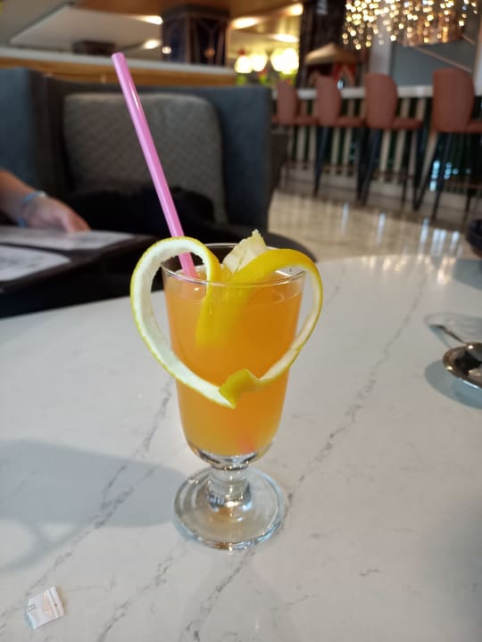 Gastro Diamond De Luxe Hotel & Spa