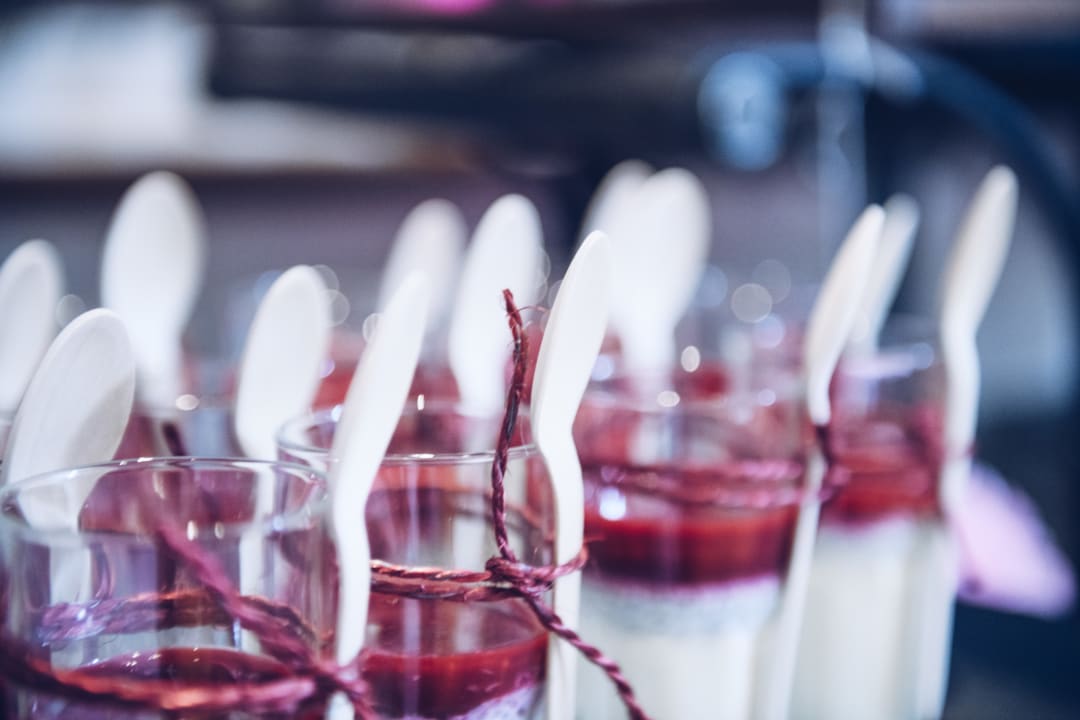 Gastro Relax- & Vitalhotel Adler