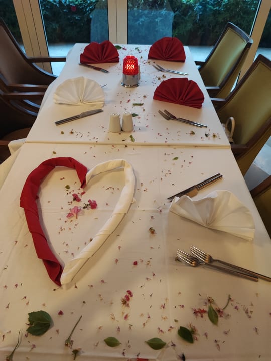 Gastro Sentido Trendy Verbena Beach