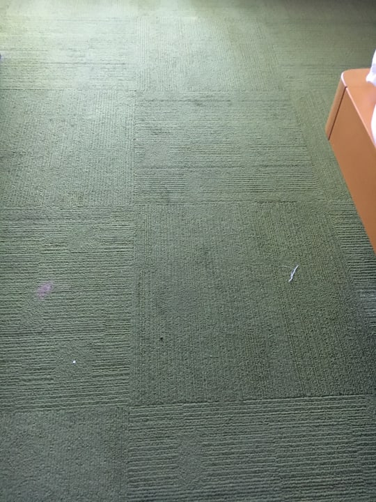 Zimmer TUI BLUE Xanthe