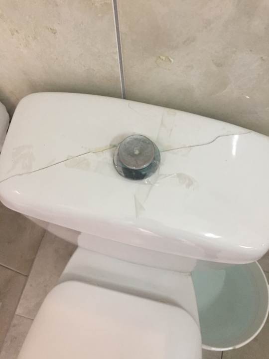 Zimmer Hotel Faliraki Bay