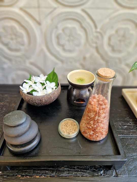 Sport & Freizeit Anantara Mui Ne Resort & Spa