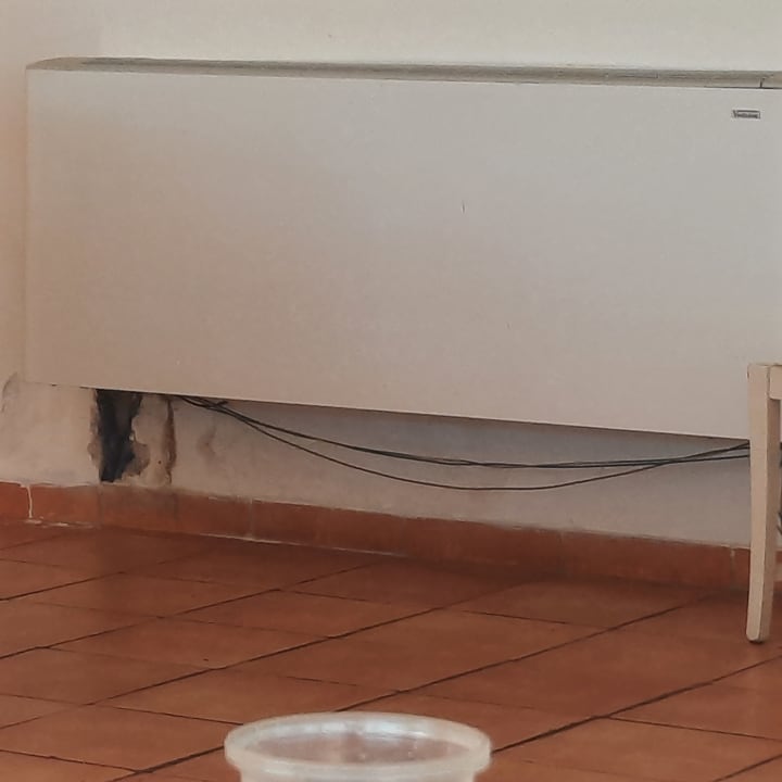 Sonstiges La Plage Hotel & Resort