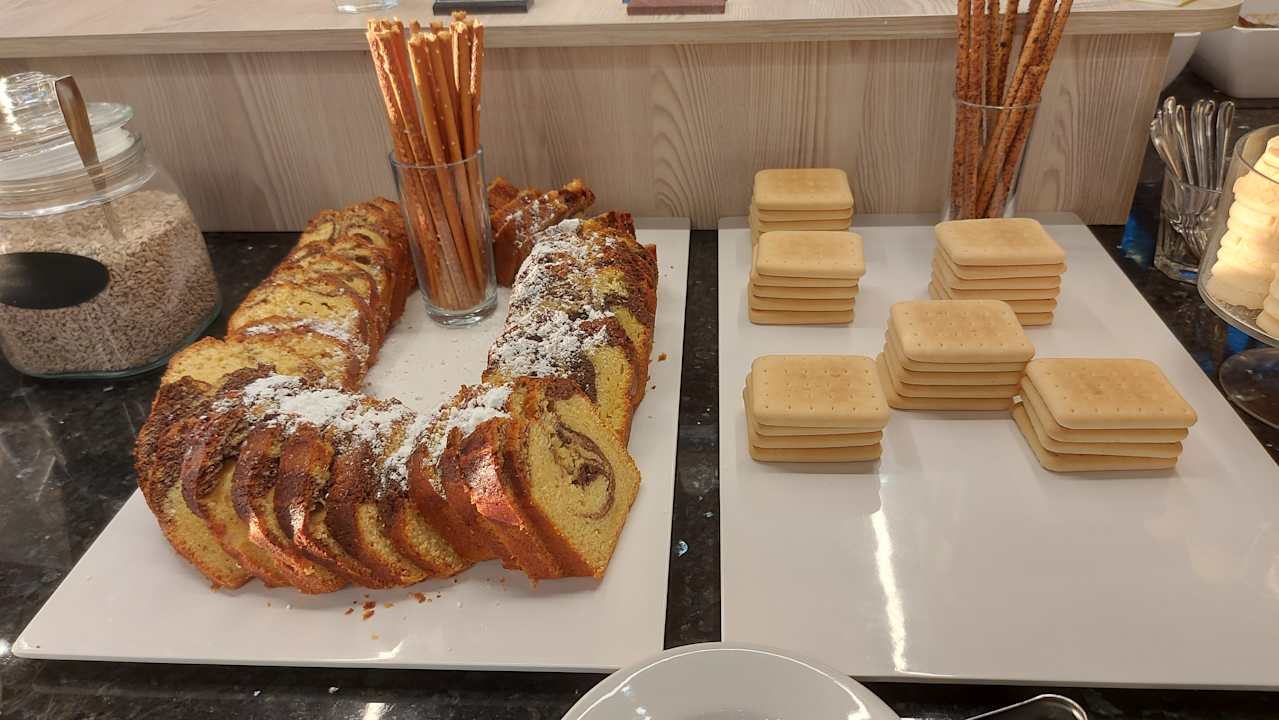 Gastro Hotel Borjana