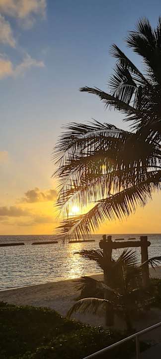 Sonstiges Kuramathi Maldives