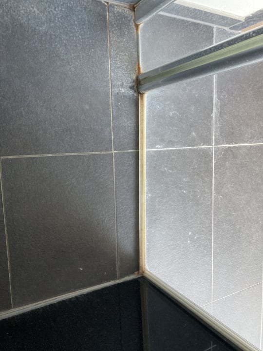 Zimmer Center Parcs Park Allgäu