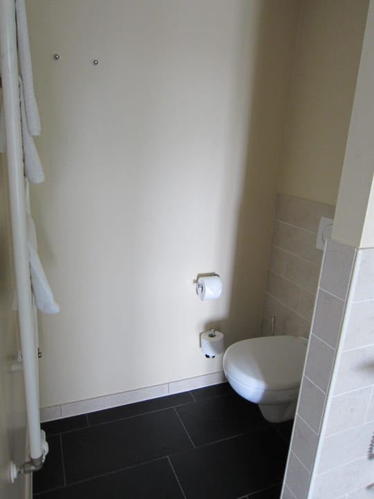 Bad Strandgut Resort