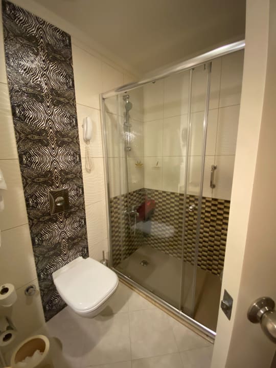 Zimmer Aydinbey Kings Palace & Spa