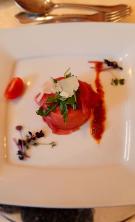 Gastro Schlössl Hotel Kindl