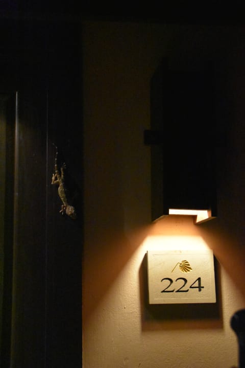 Sonstiges Hotel Pimalai Resort & Spa