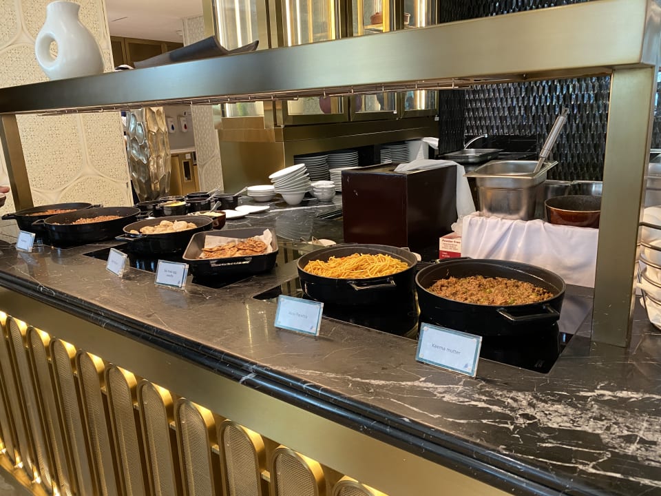 Gastro Jumeirah Al Qasr