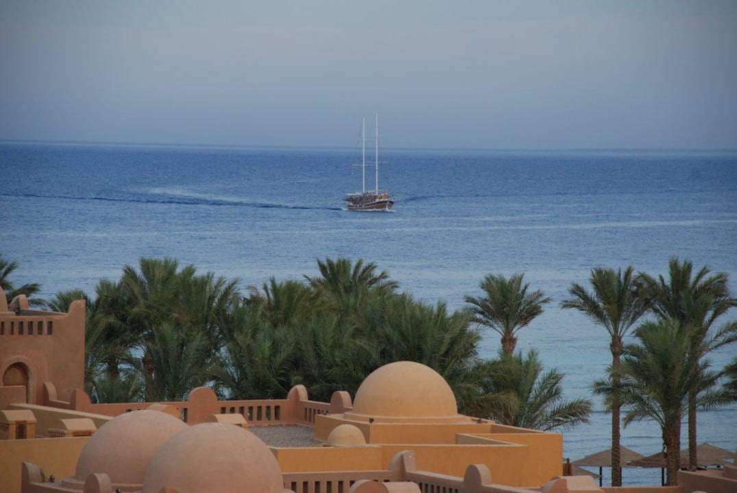 Ohne Worte Grand Makadi