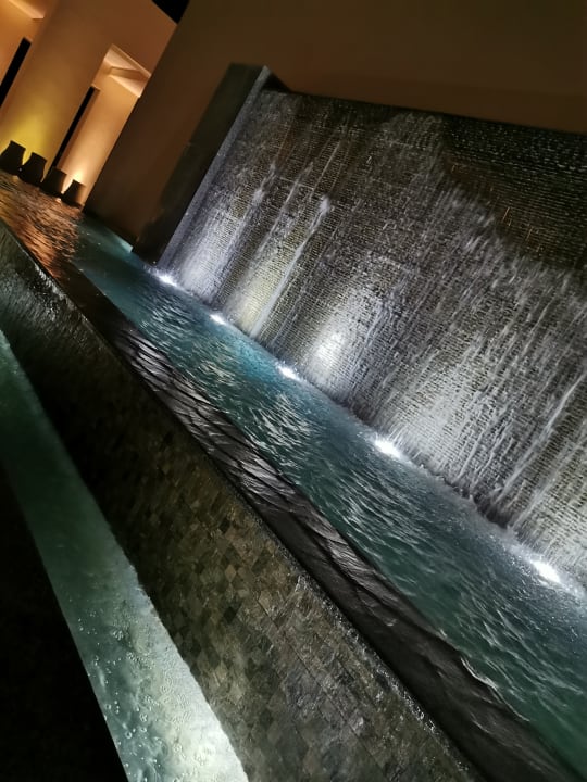 Sonstiges Jaz Aquaviva