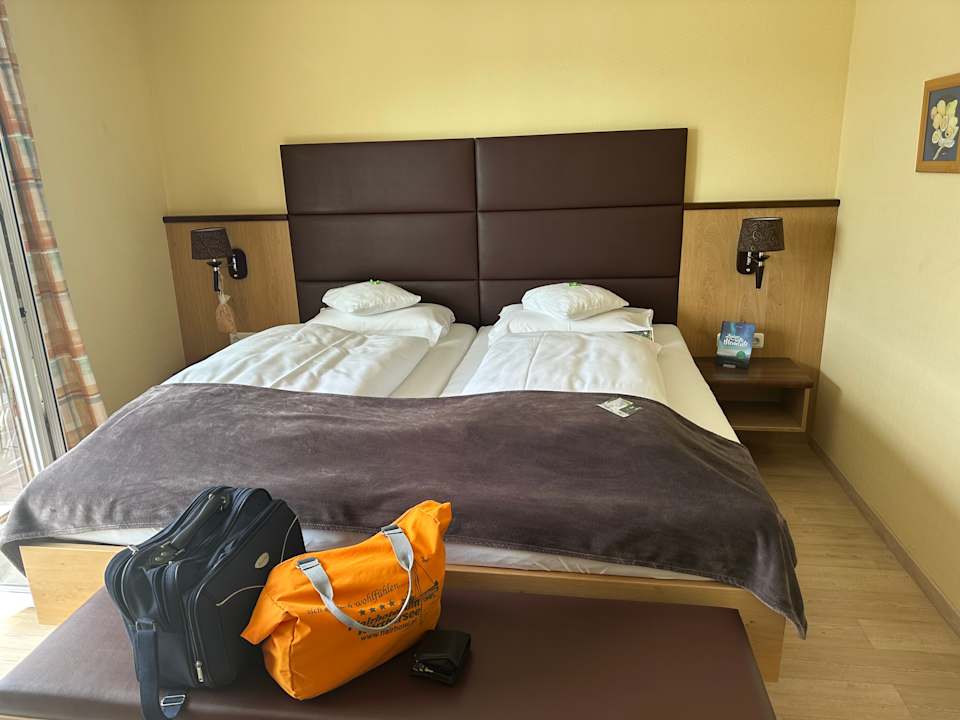 Zimmer Flairhotel am Wörthersee