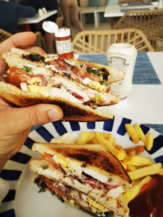 Gastro Dreams Calvia Mallorca