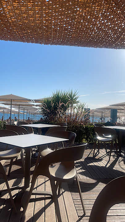 Gastro Riolavitas Resort & Spa