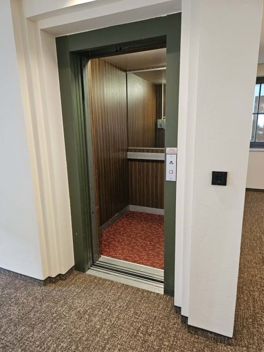 Sonstiges 1A Landhotel Schicklberg