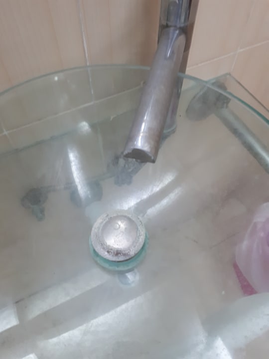 Sonstiges Bei Juan Playa Blanca