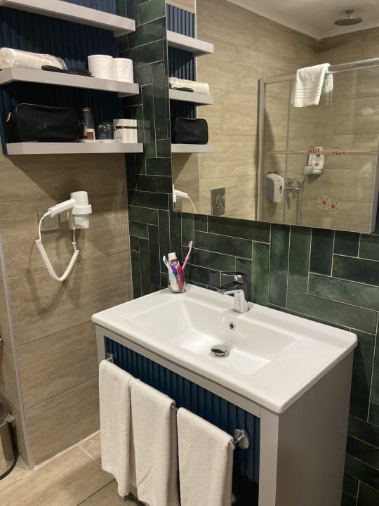 Zimmer Dream Fun World