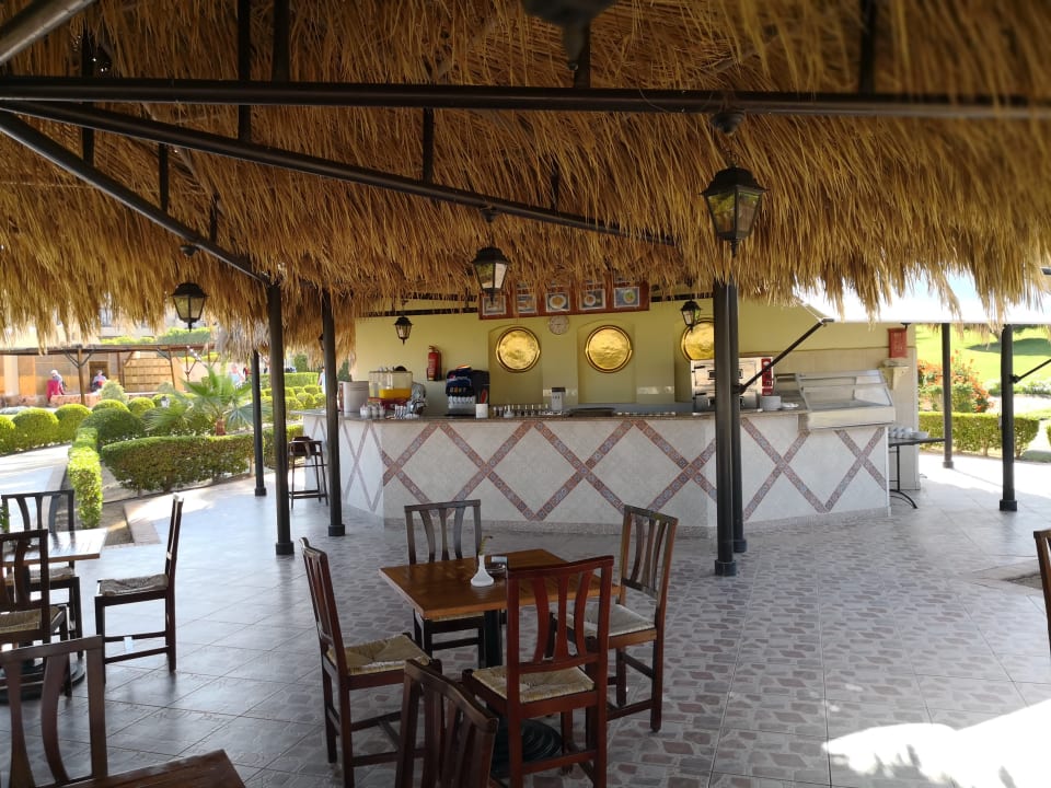 Strand Jaz Dar EL Madina