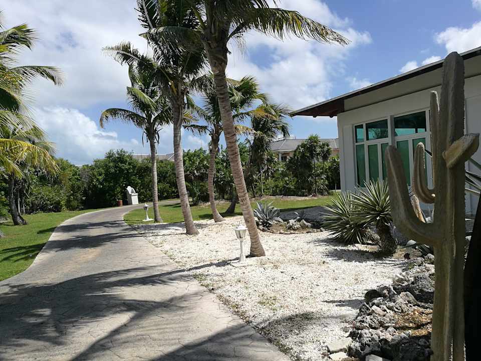 Gastro Melia Las Dunas