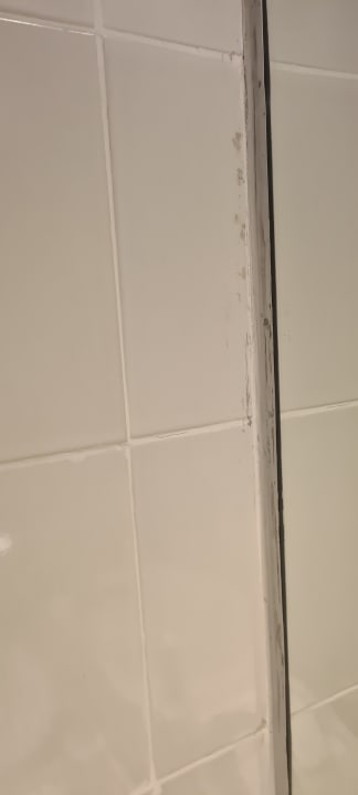 Zimmer Adaaran Club Rannalhi - All Inclusive