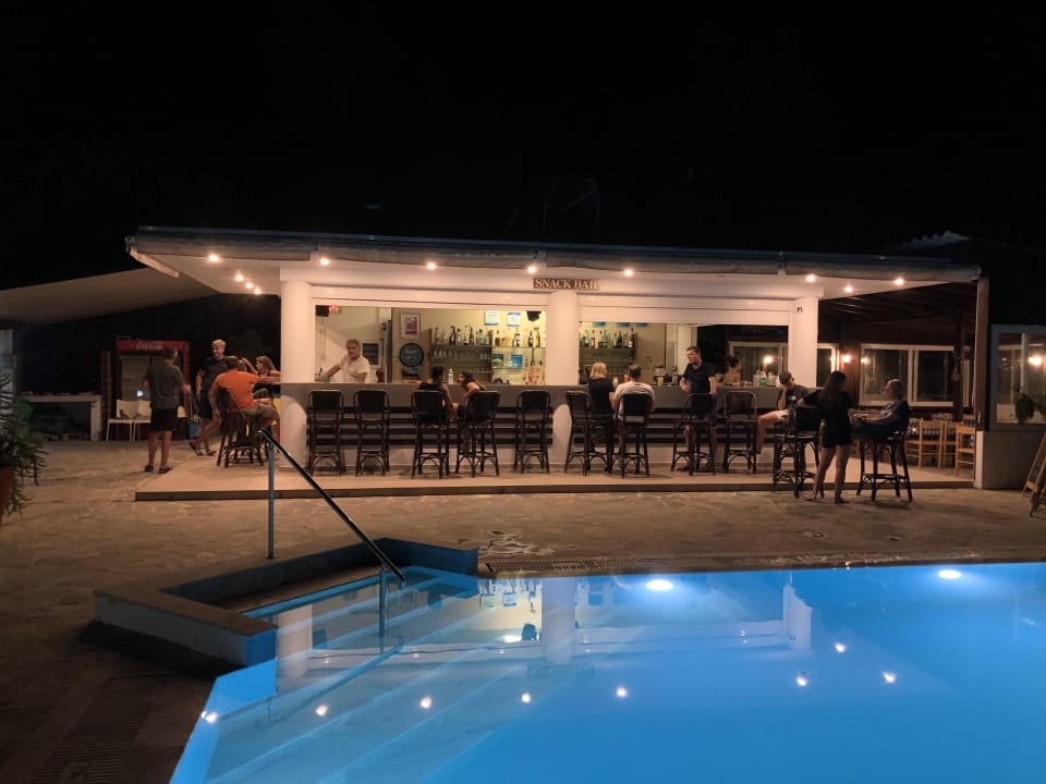 Gastro Hotel Helena Christina