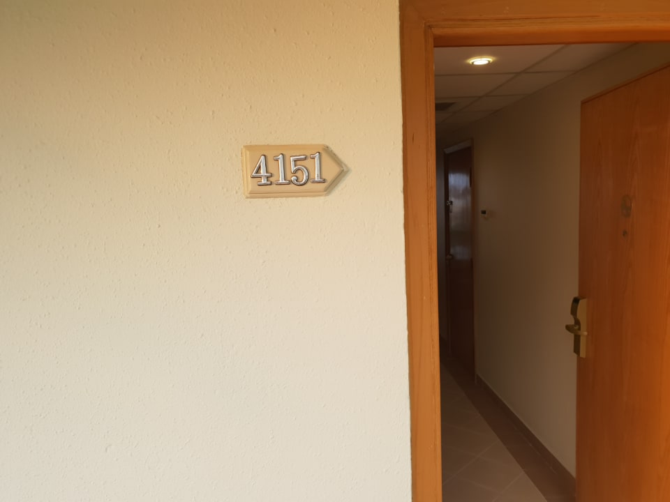 Zimmer Pickalbatros Dana Beach Resort - Hurghada