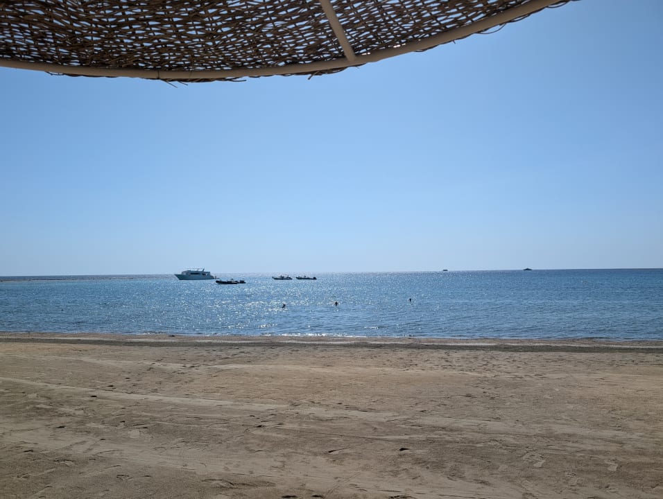 Strand Jaz Costa Mares (Adults Only)