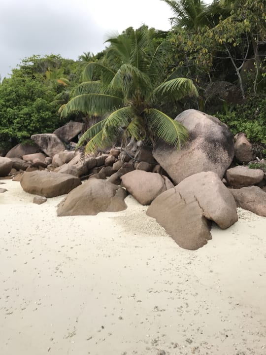 Strand Hotel New Emerald Cove