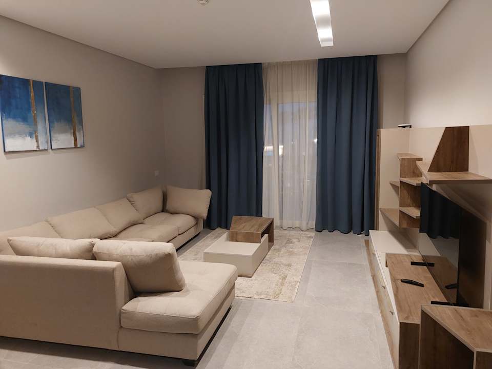 Zimmer Pyramisa Beach Resort Sahl Hasheesh