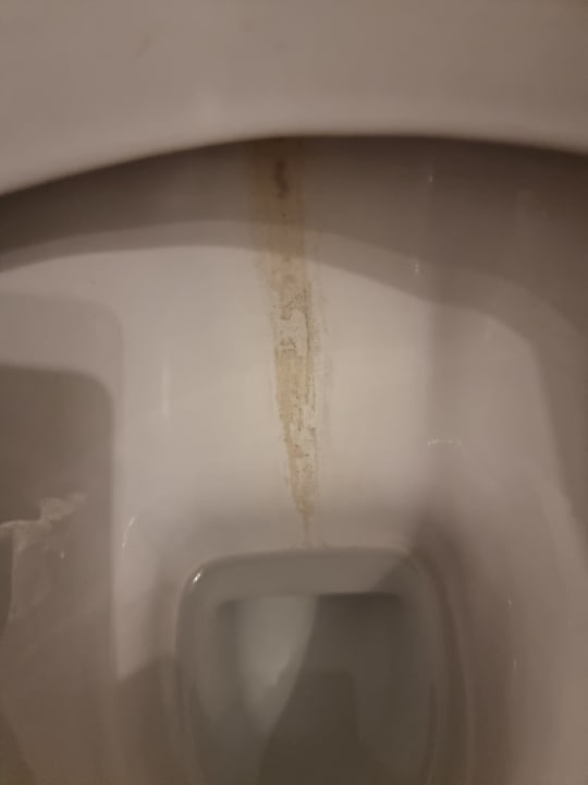 Zimmer Andante Hotel Erding