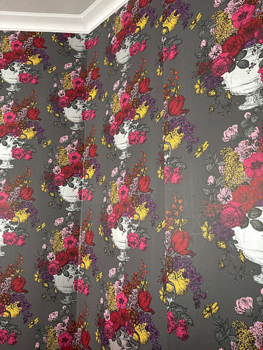 Zimmer Best Western Plus Hotel St. Raphael