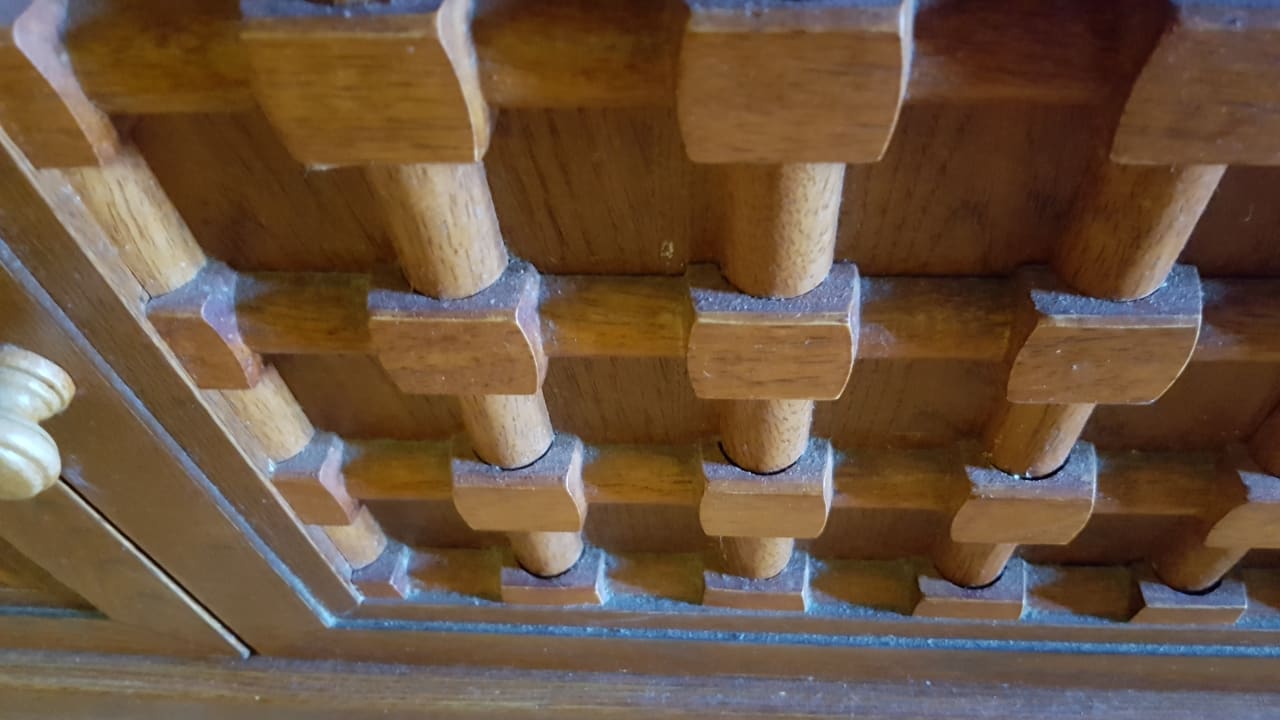 Staub über Staub Grand Waterworld Makadi & Family Star Makadi