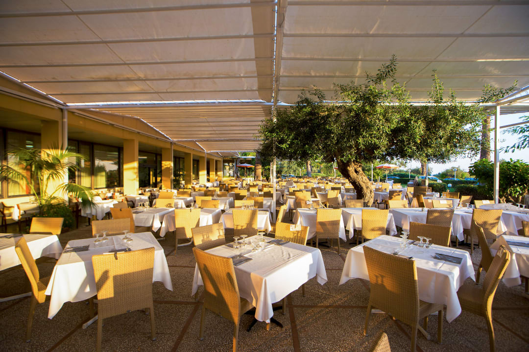 Gastro MClub Lipari