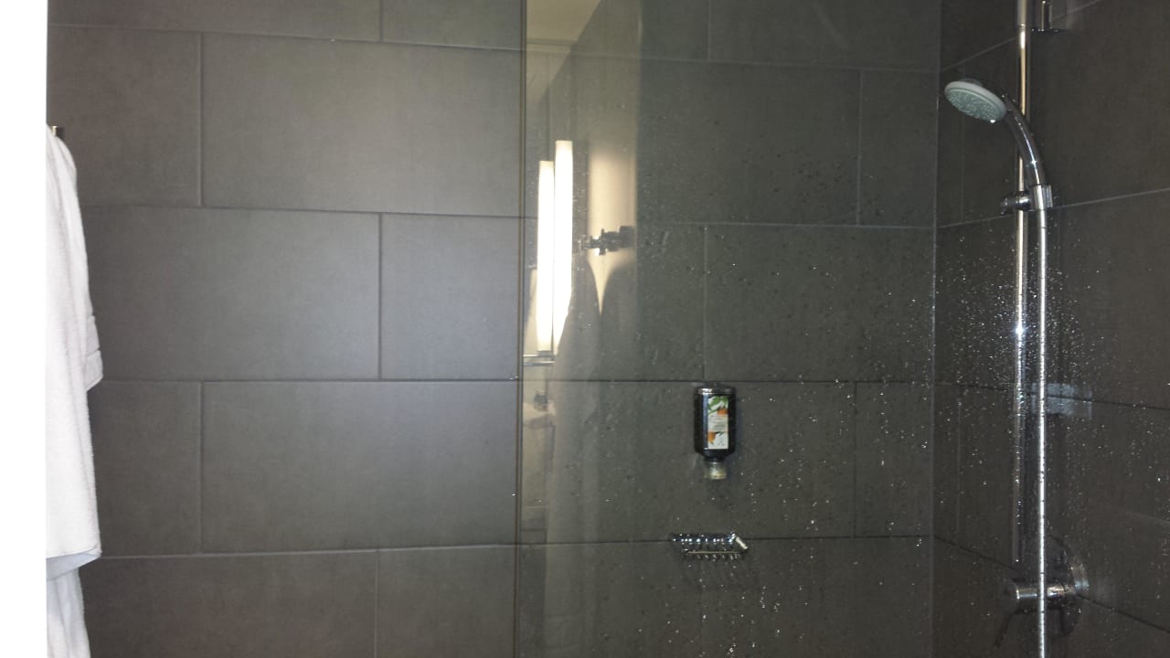 Bad Adina Apartment Hotel Berlin Hackescher Markt