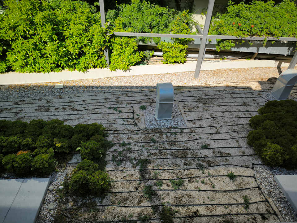 Zimmer Mitsis Rodos Village